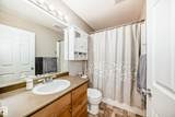 3132 33 Avenue - Photo 26
