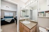 3132 33 Avenue - Photo 27