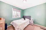 3132 33 Avenue - Photo 29