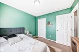 3132 33 Avenue - Photo 30