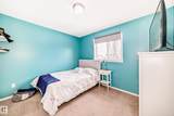 3132 33 Avenue - Photo 31