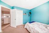 3132 33 Avenue - Photo 32