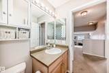 3132 33 Avenue - Photo 34