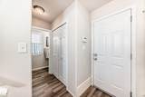 3132 33 Avenue - Photo 35