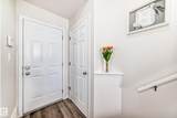 3132 33 Avenue - Photo 36