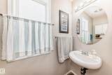 3132 33 Avenue - Photo 37
