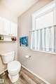 3132 33 Avenue - Photo 39