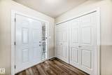 3132 33 Avenue - Photo 4