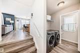 3132 33 Avenue - Photo 40