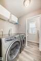3132 33 Avenue - Photo 41
