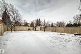 3132 33 Avenue - Photo 42