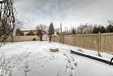 3132 33 Avenue - Photo 43