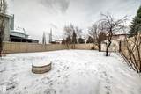 3132 33 Avenue - Photo 44