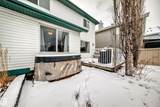 3132 33 Avenue - Photo 45