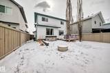3132 33 Avenue - Photo 46