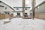 3132 33 Avenue - Photo 47