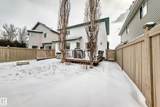 3132 33 Avenue - Photo 48