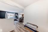3132 33 Avenue - Photo 5