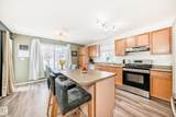 3132 33 Avenue - Photo 6