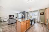 3132 33 Avenue - Photo 7
