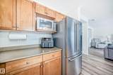 3132 33 Avenue - Photo 8