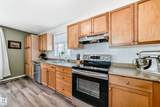 3132 33 Avenue - Photo 9