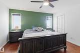 3243 26 Street - Photo 28