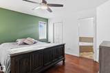 3243 26 Street - Photo 29