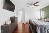 3243 26 Street - Photo 30