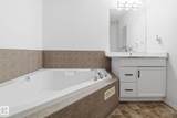 3243 26 Street - Photo 32