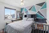 3243 26 Street - Photo 33