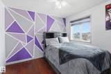 3243 26 Street - Photo 34