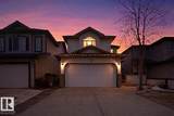 3243 26 Street - Photo 4