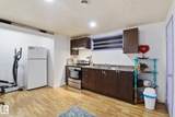 3243 26 Street - Photo 36