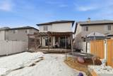 3243 26 Street - Photo 42