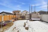3243 26 Street - Photo 43