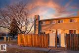 8620 38A Avenue - Photo 1