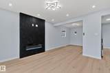 8620 38A Avenue - Photo 10