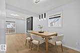 8620 38A Avenue - Photo 11