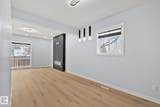 8620 38A Avenue - Photo 12