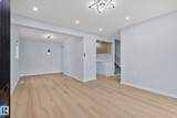 8620 38A Avenue - Photo 13