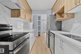 8620 38A Avenue - Photo 14