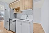 8620 38A Avenue - Photo 15