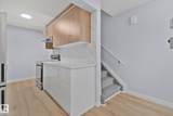 8620 38A Avenue - Photo 16
