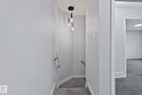 8620 38A Avenue - Photo 17