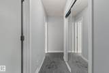 8620 38A Avenue - Photo 18