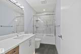 8620 38A Avenue - Photo 19