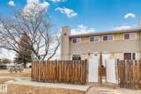 8620 38A Avenue - Photo 2
