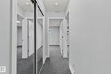 8620 38A Avenue - Photo 20