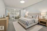 8620 38A Avenue - Photo 21